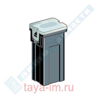 Предохранитель JAPVAL MINI FEMALE 14 MTA 80A
