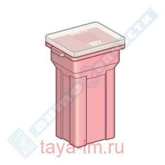  JAPVAL MINI FEMALE 18 MTA 30A