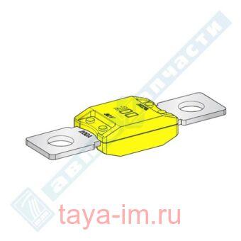 Предохранитель MEGAVAL 100A MTA