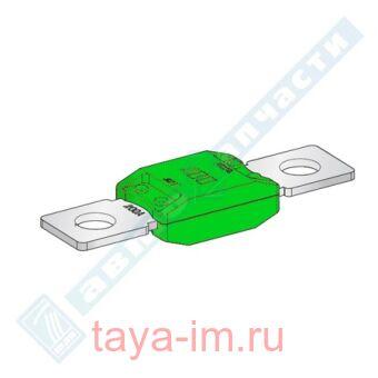 Предохранитель MEGAVAL 125A MTA