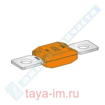Предохранитель MEGAVAL 150A MTA
