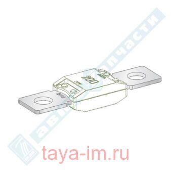 Предохранитель MEGAVAL 175A MTA