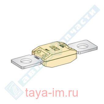 Предохранитель MEGAVAL 225A MTA
