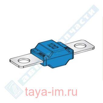 Предохранитель MIDIVAL 100A MTA