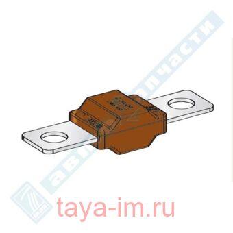Предохранитель MIDIVAL 70A MTA