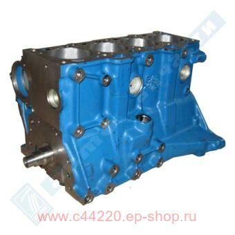 ���� ��������� 2110 "Drive" � ��. � ���������� � ��������, (���������� ��������)