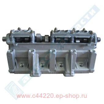 ������� ����� 21083 � ��. � ��. � �/�