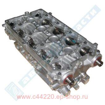   21126  .  ,   / ( ), 16. 1,6.