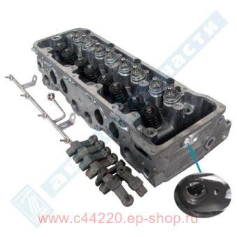   21214  .  ., . ( ,      )