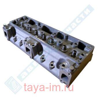 ������� ����� ��������� ��� �/� ��� 130-10030101220