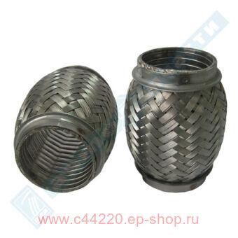   2"X4"(51.3X101)  (,  .) 