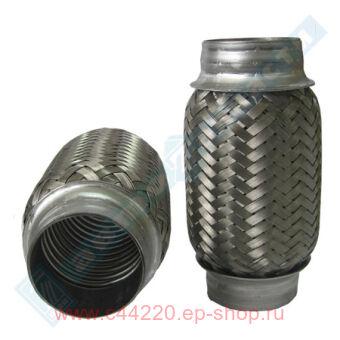   2.5"X4"(64X101) (,  .) 