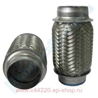   3"X4"(77X101)  (,  .) 