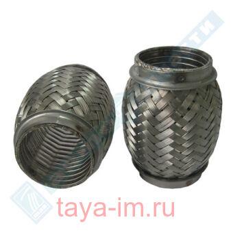 ����� ��������� 3"X8"(77X203) ���� (����������������, ����� �����.) ���