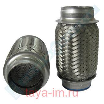 ����� ��������� 3"X8"(77X203) ����������(����������������, ����� �����.) ���