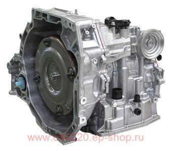  Jatco.   Jatco. ( JF414E)