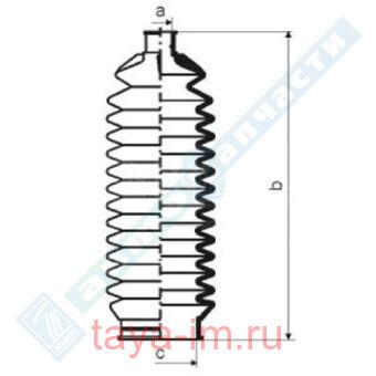    Gomet, Lacetti,  93742552
