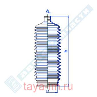    Gomet,GM Epica,  93740707