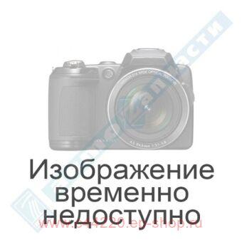 Клапан выпускной ГАЗ-560 (steyr) 33*7*113.15 (к-т 4шт.)