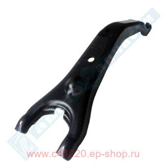     2181 (  ), OEM 2181-1601200-01