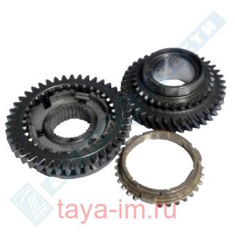  2-  ""         2110, 21083