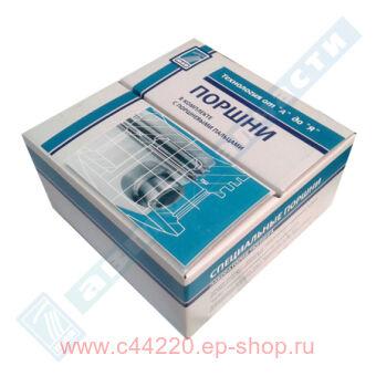 -  2110/21083 .   2,3   . ,  V8, .82,0 , 