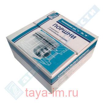 ����-� ������� ��� 2112/21124 ����. ��� ������ 2,3 �� � �����. ��������, ��� V 16, ����.82,0 �, ���