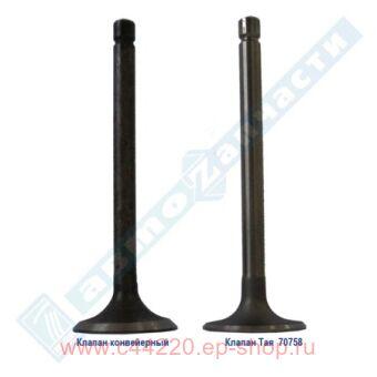   7. /  2101 - 2107, 2121 - 2123   ,    , 1 