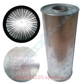   " "  Mercedes-Benz Sprinter, Ford Transit, Peugeot Boxer  .