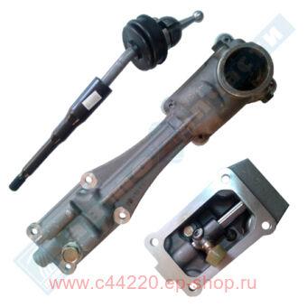     / Suzuki Grand Vitara, Chevrolet Niva FAM1   AISIN AG5 ()