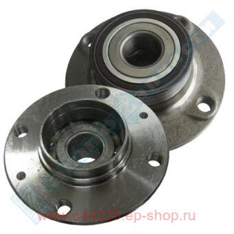     CITROEN, PEUGEOT (OEM 9 225 014), 1 .