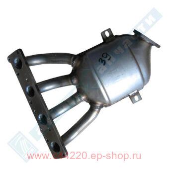  (  11194) , (111941203008)