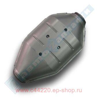     2,685,684,5  (v .1,5-2,0 ) 2 