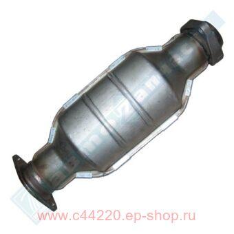  1111 2  2108-99,2110-12 2 , 