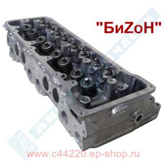   "Z"  / 21214  .  ., . 