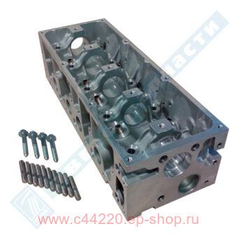    8. ""   7 (Largus, Logan, Sandero, Dacio  .)