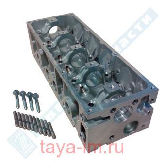 ������� ����� �������� 8��. ��� ��������� �7� (Largus, Logan, Sandero, Dacio � ��.)