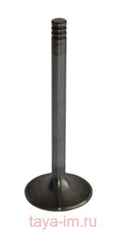 ������ �������� 35�8�104 �-��������, �����������, ���� ��������. ��� 8-����. ��� ��������. ���. 1 ��