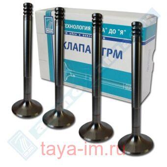   21083, ,  34 / 8 / 104 . - 4 .