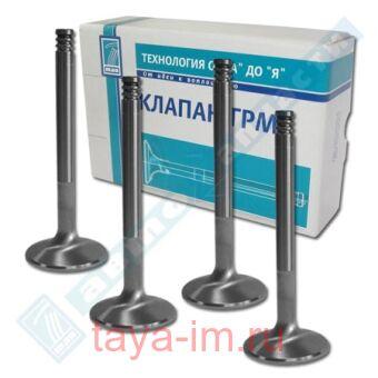    21083 "",  39/8/104. - 4 .