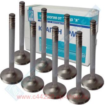    2112 "",  32/7/96. - 8 .