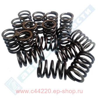     2112, , (- 16 .) OEM 2112-1007020 