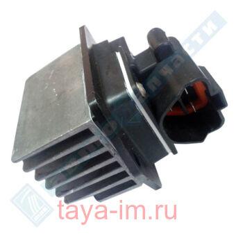 �������� ���������� ��� ��������� 21703 Panasonic (2170-8118022)