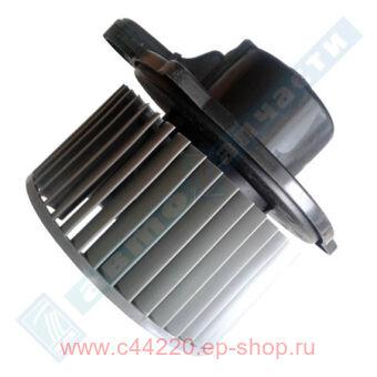   21703  Halla ( 2170-8118020)