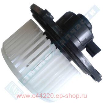   21703  Panasonic ( 2170-8118020)