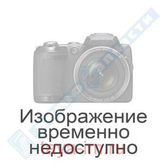 Термостат METAL INCAR 10.0300.01 (2108)