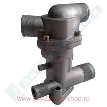   / 21082 ., ( 21082-1306010)