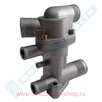   / 21082  , ( 210821306010)