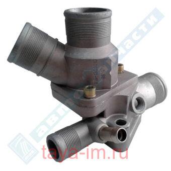   /  1118, ( 1118-1306010)