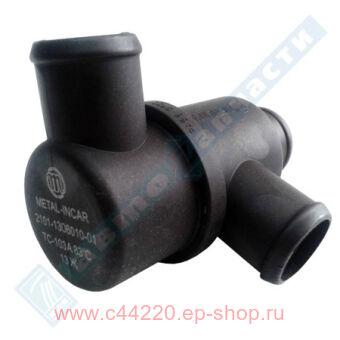  METAL INCAR 01.01100.01 (2101)